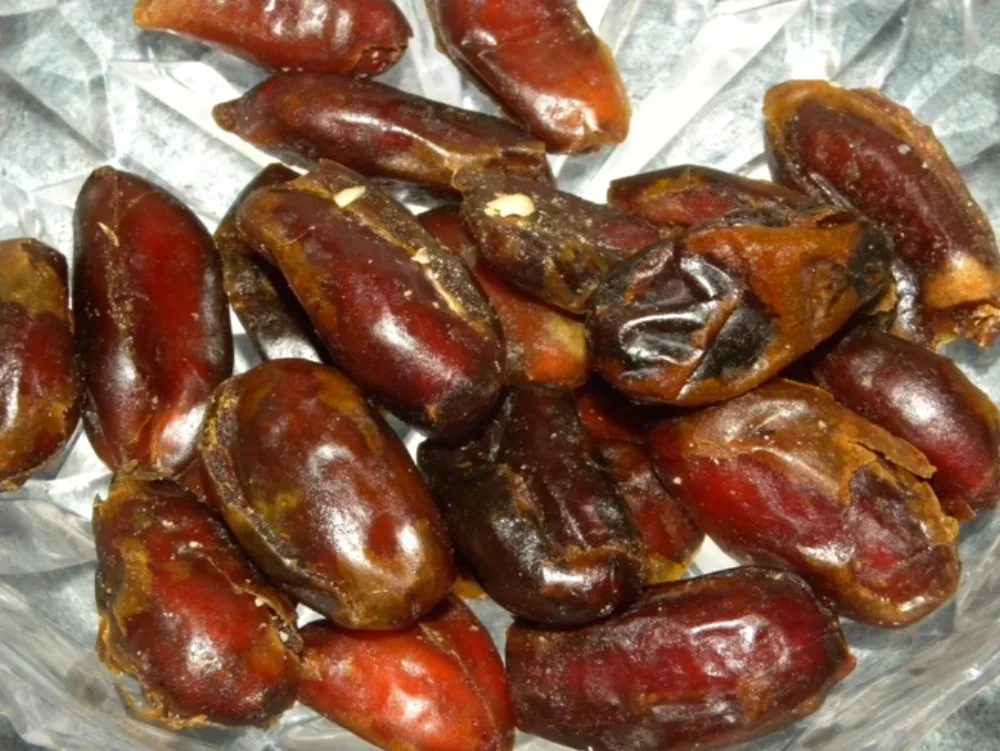 Kurma untuk Ibu Hamil: Manfaat, Bukti Penelitian, dan Aturan Konsumsi