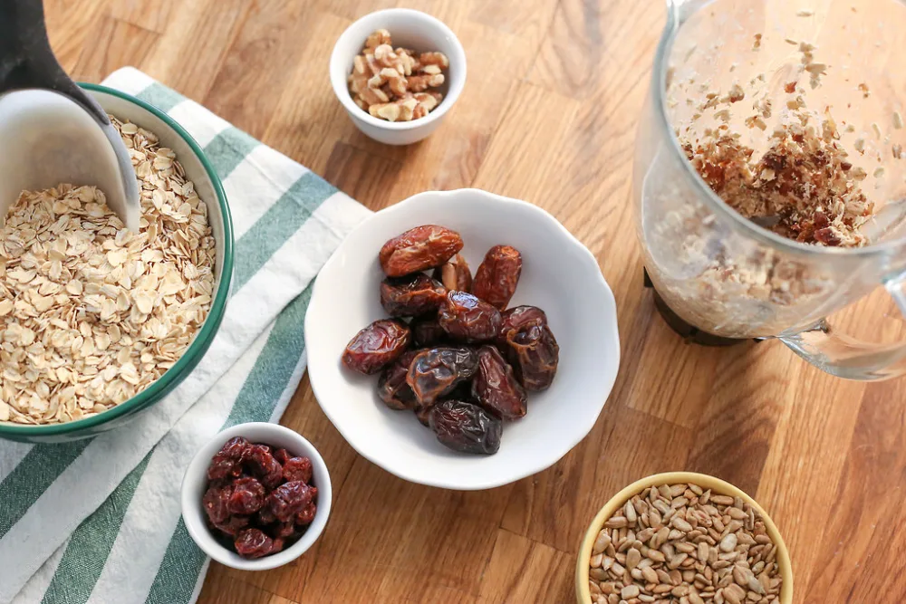 Manfaat Kurma Ajwa Menurut Hadis dan Sains Modern